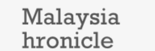 3225_addpicture_Malaysia Chronicle.jpg